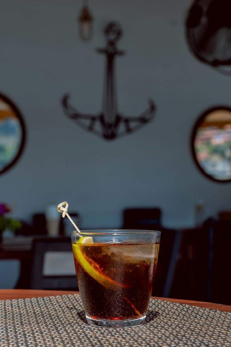 GetränkeMeister GmbH - Image 1