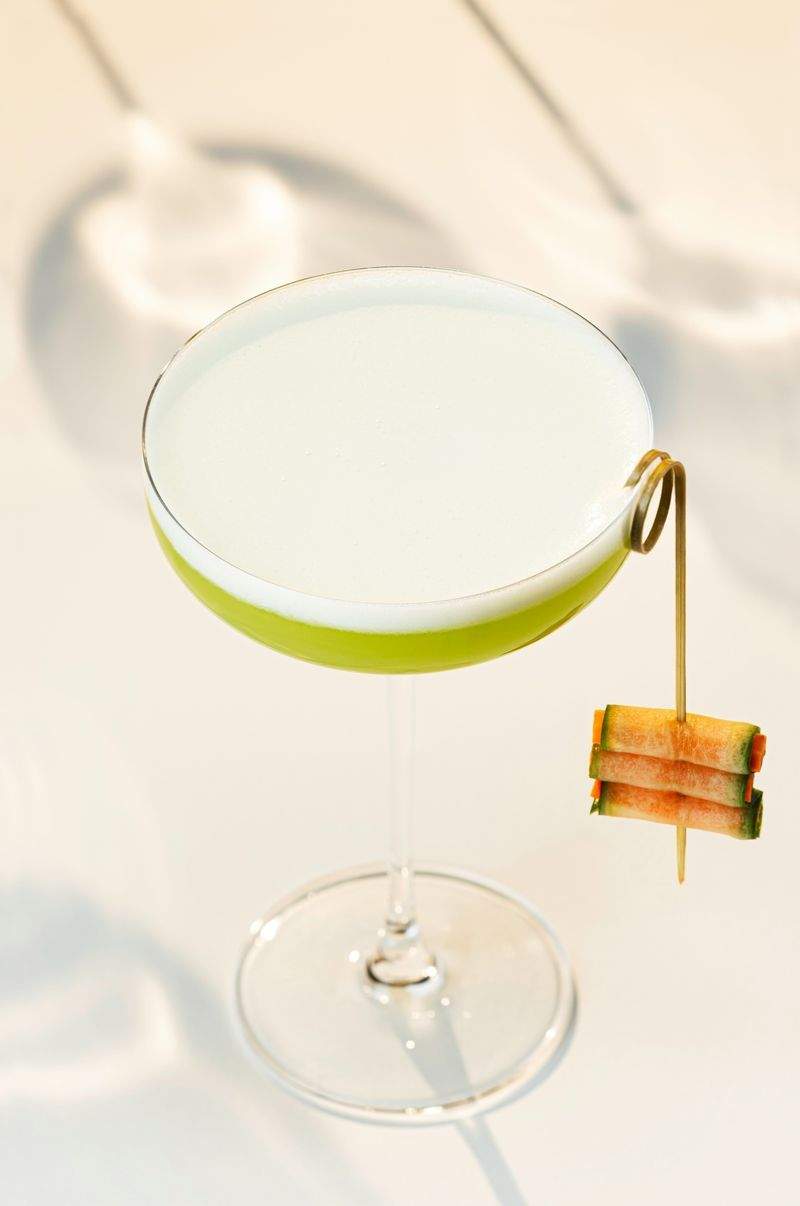 GetränkeMeister GmbH - Image 11