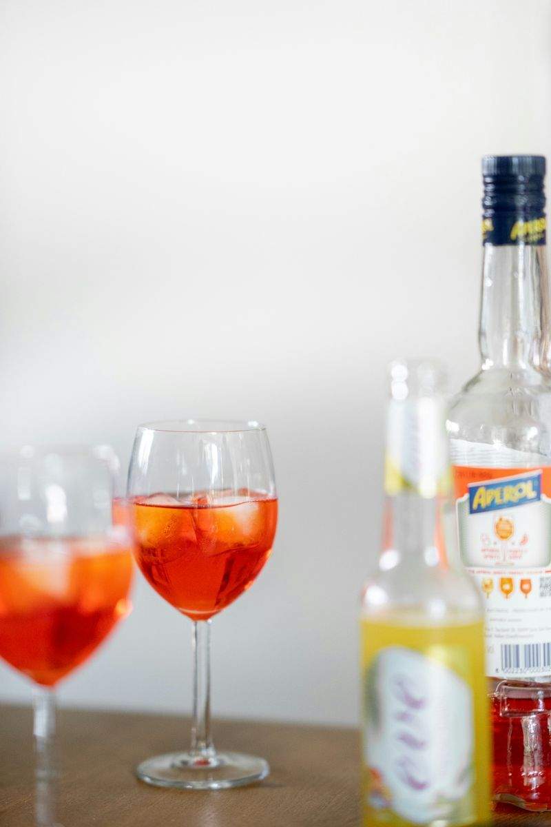 GetränkeMeister GmbH - Image 13