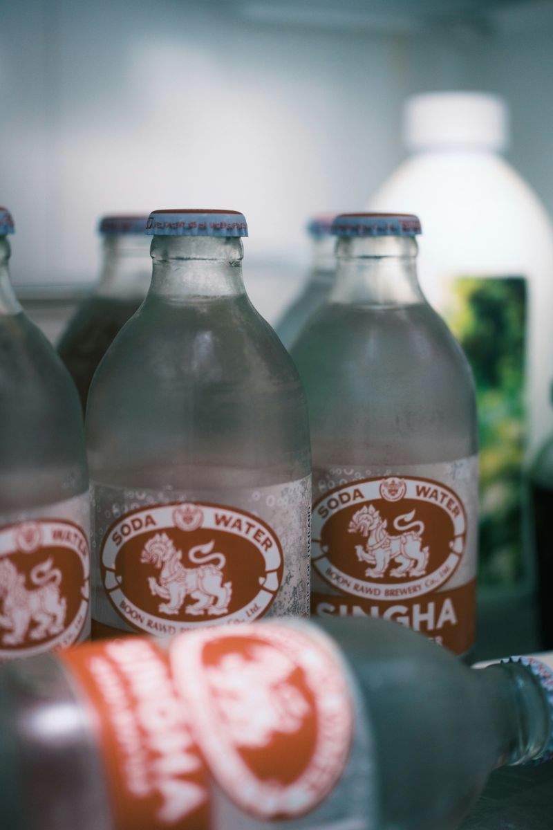 GetränkeMeister GmbH - Image 14