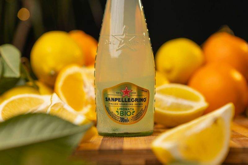 GetränkeMeister GmbH - Image 15