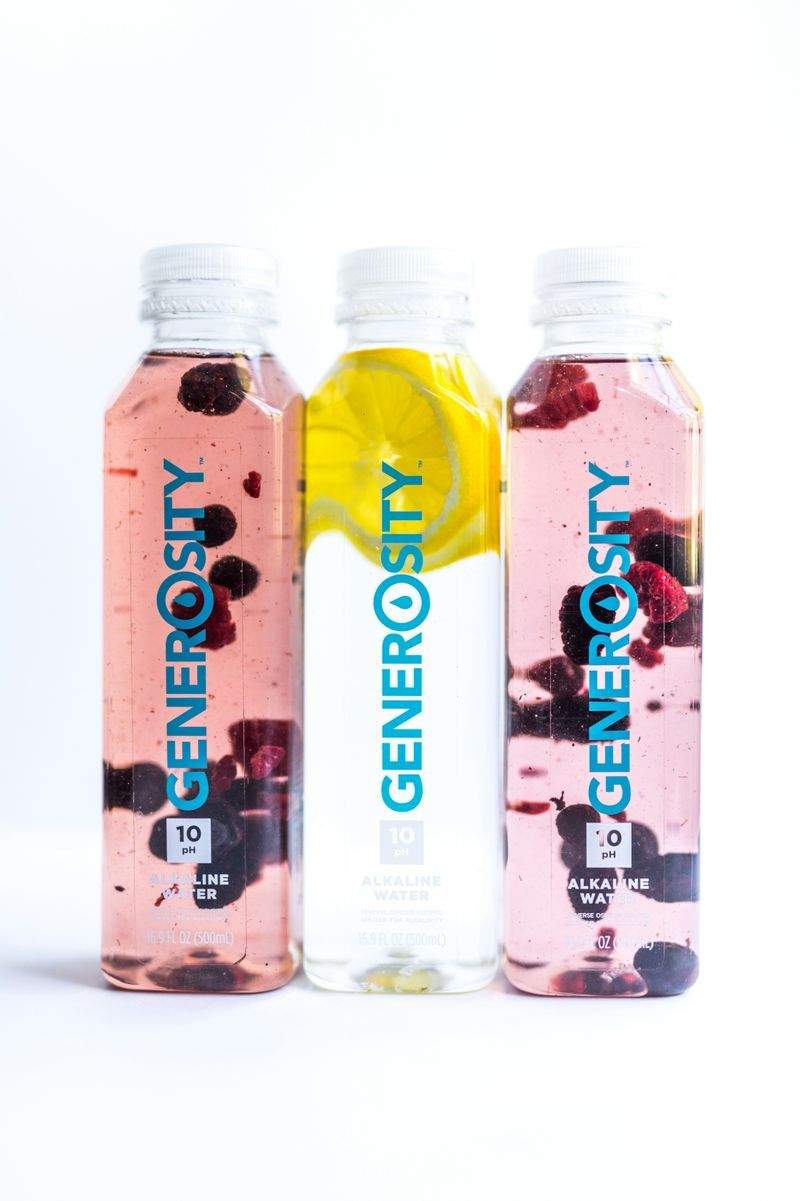 GetränkeMeister GmbH - Image 3