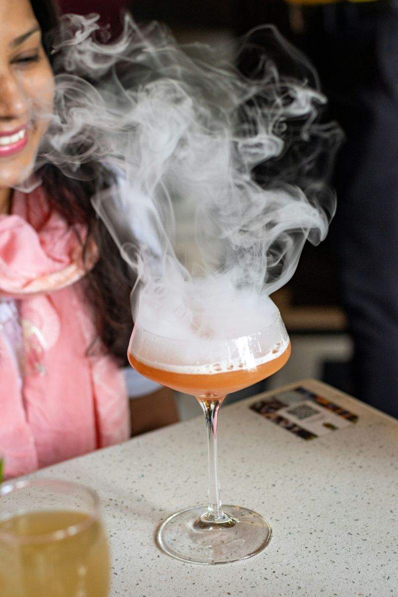 GetränkeMeister GmbH - Image 4