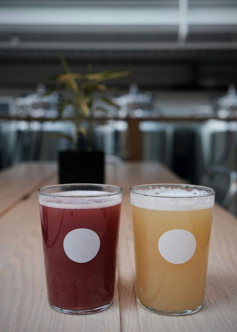 GetränkeMeister GmbH - Image 9